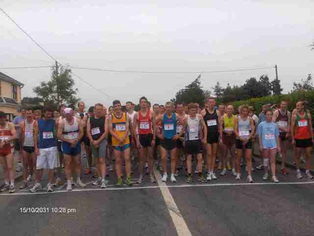 Start_Line_Kildysart_2006