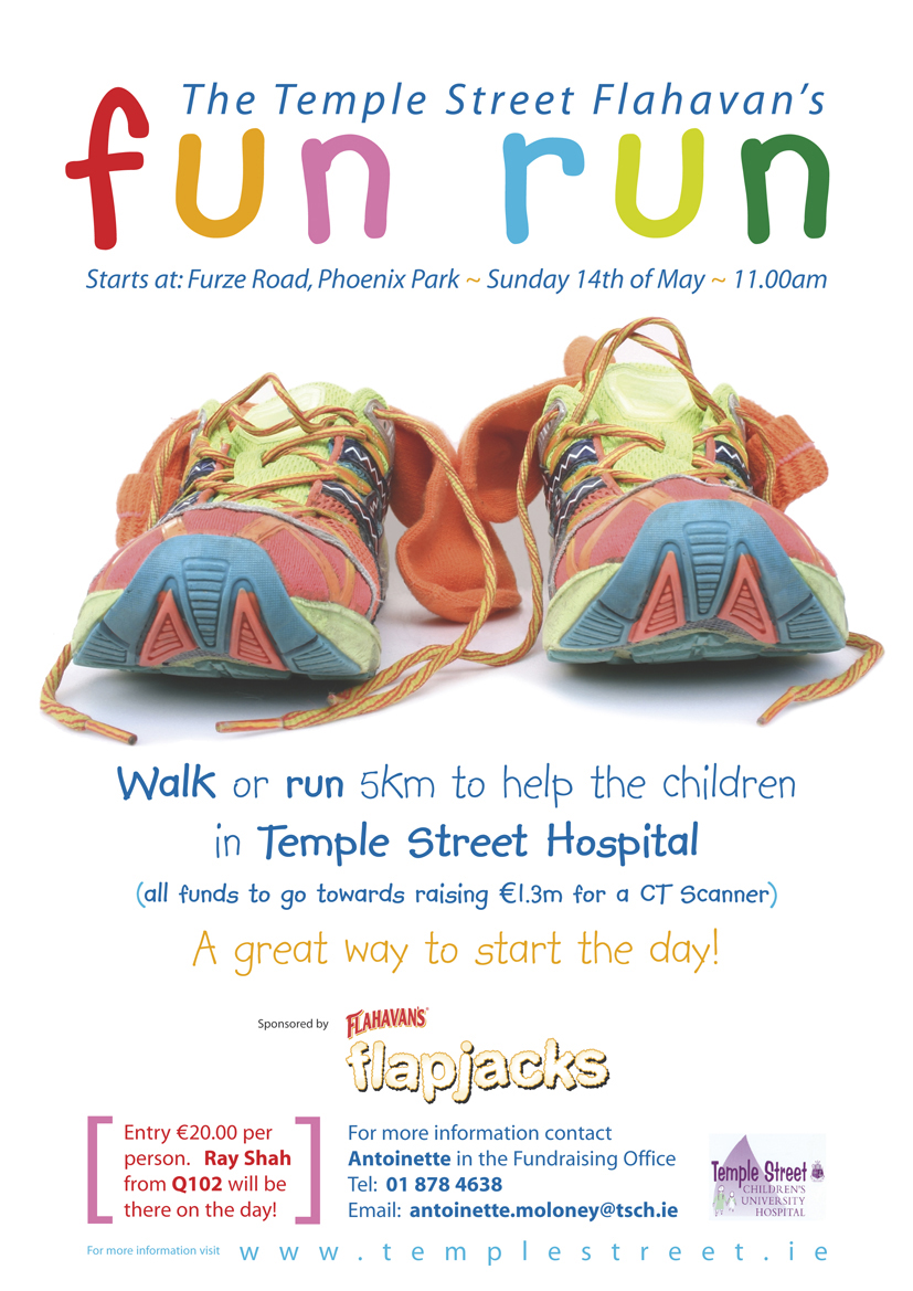 TempleST