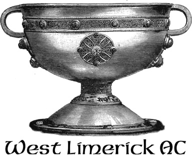 West Limerick AC