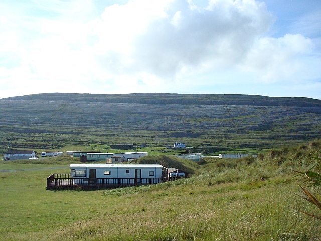 Beautiful Fanore