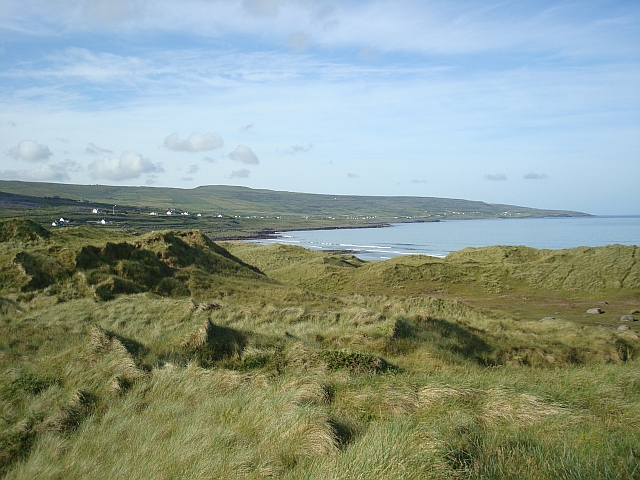 Beautiful Fanore