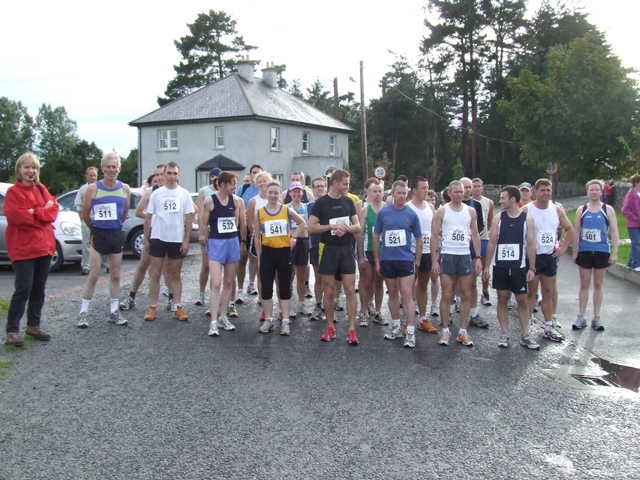 Quin10km